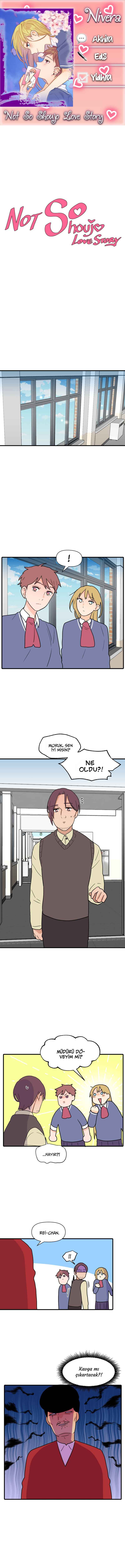 Chapter 46 - Page 1