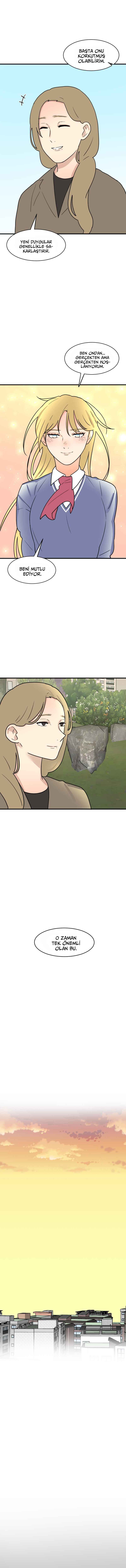 Chapter 46 - Page 10