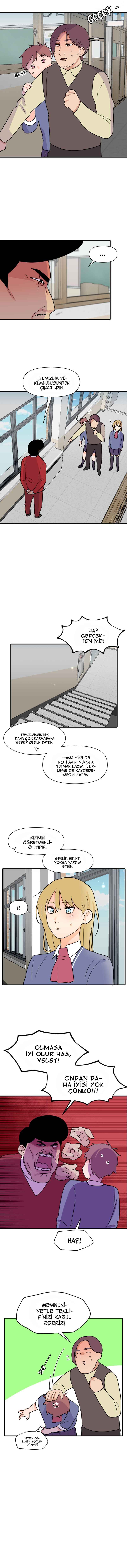 Chapter 46 - Page 2