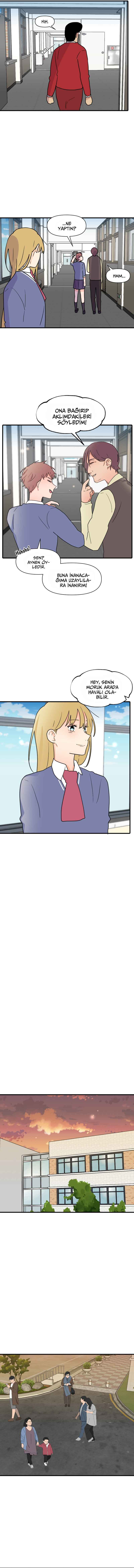 Chapter 46 - Page 3