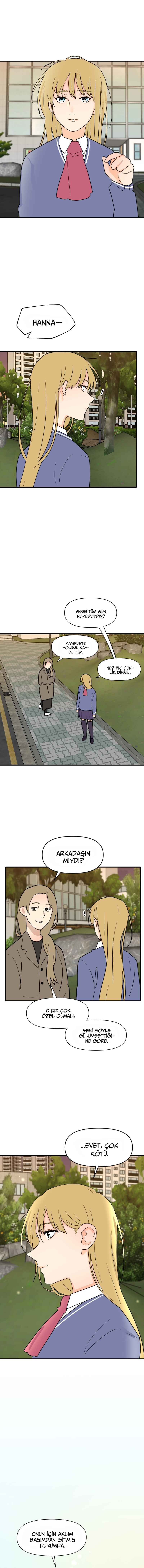 Chapter 46 - Page 8