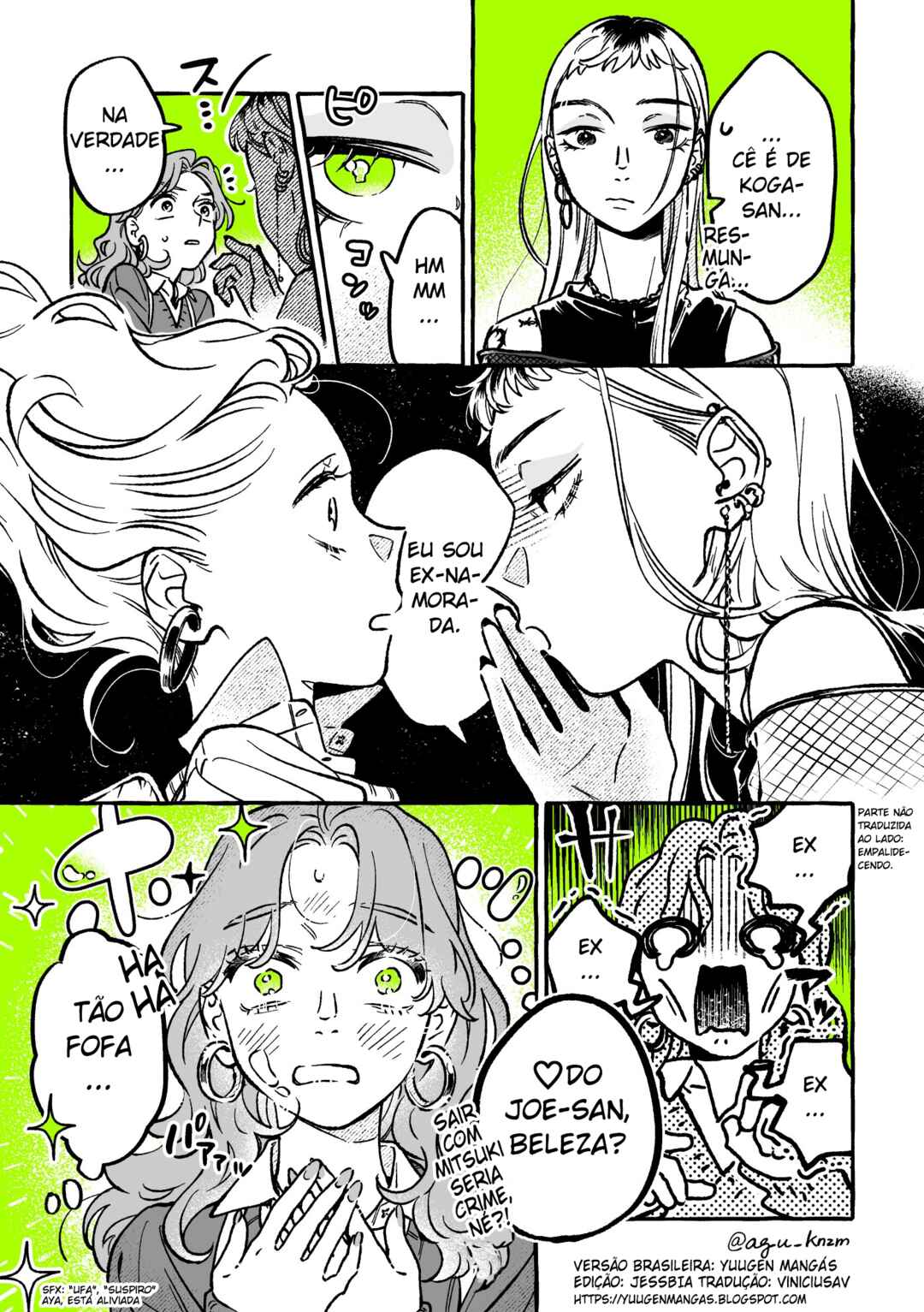 Chapter 48 - Page 3