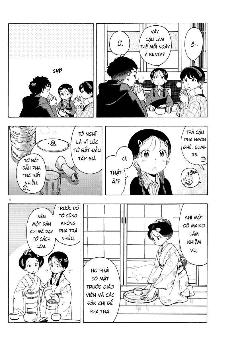 Chapter 171 - Page 4