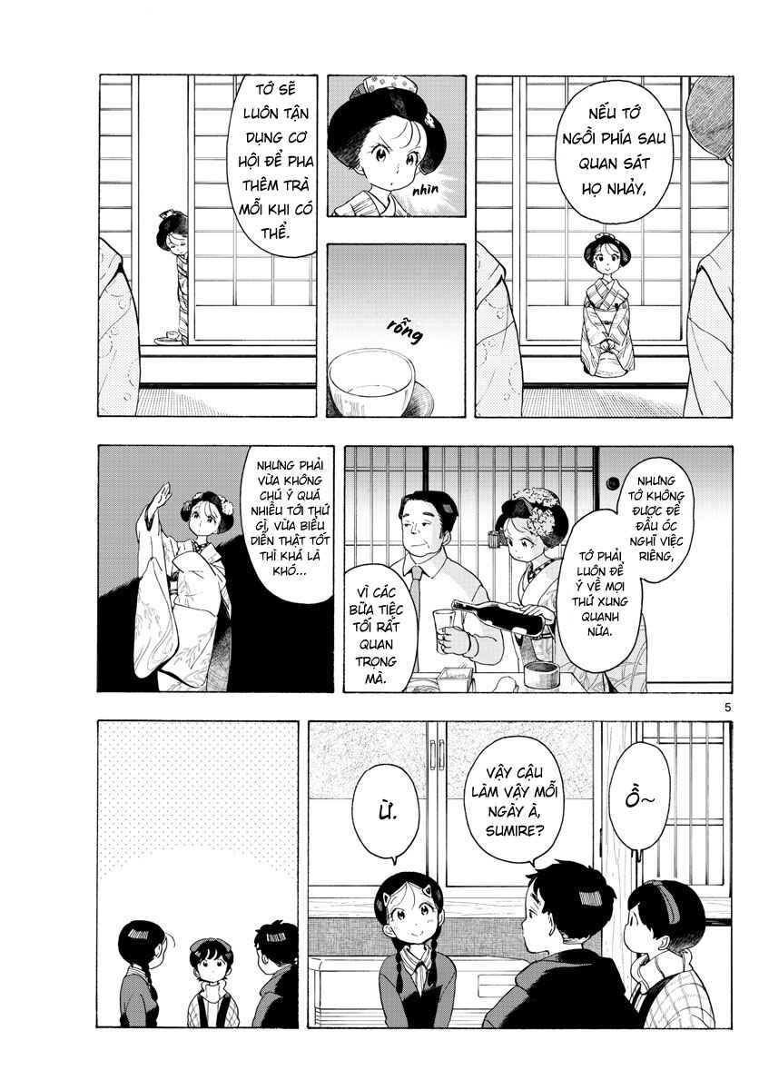 Chapter 171 - Page 5