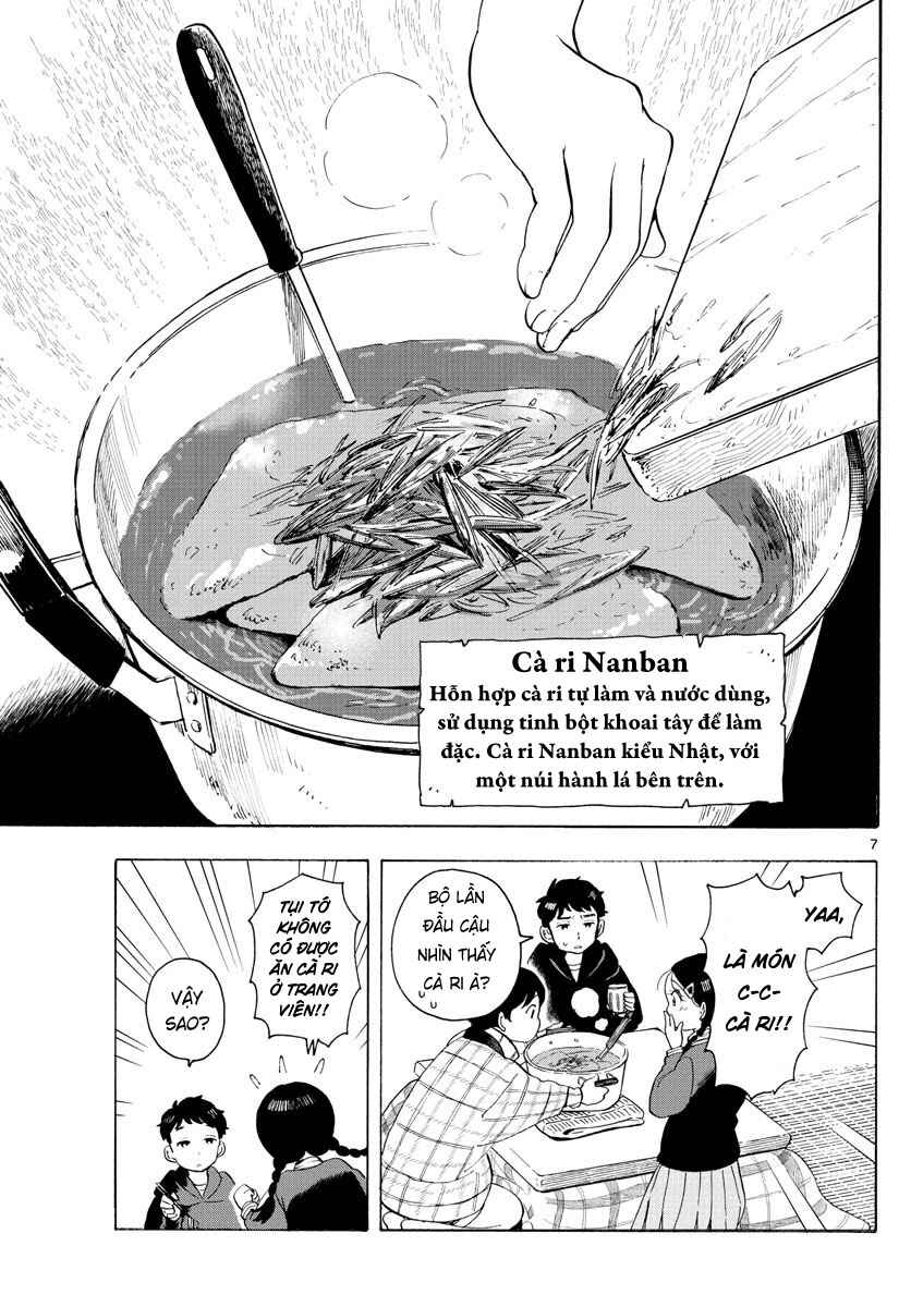 Chapter 171 - Page 7