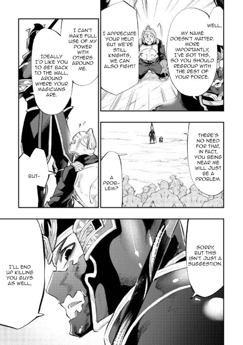 Chapter 55 - Page 6