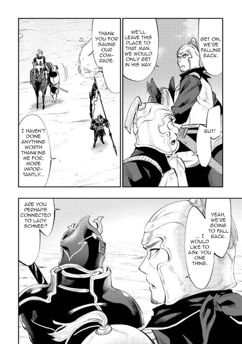 Chapter 55 - Page 9