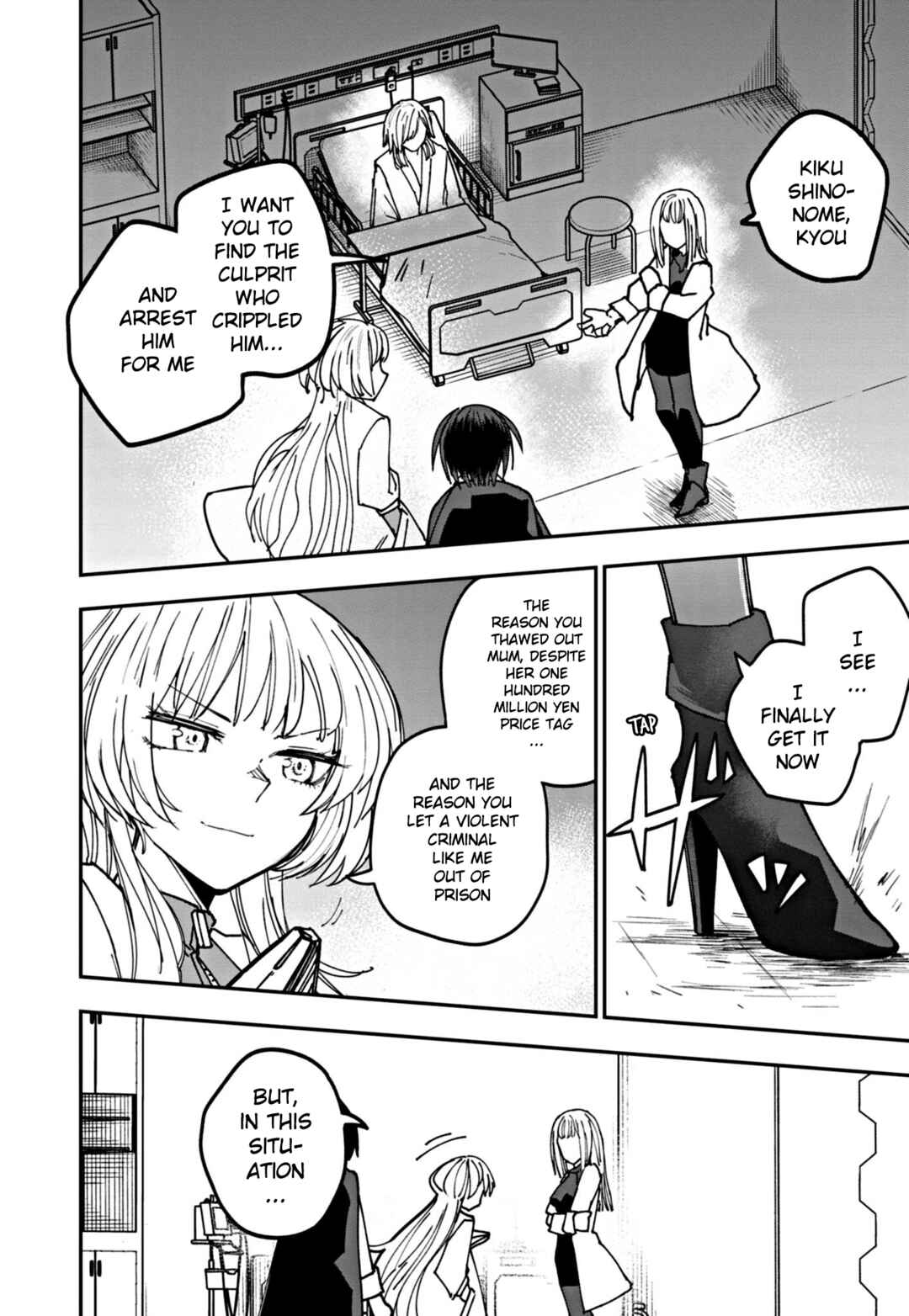 Chapter 9 - Page 10
