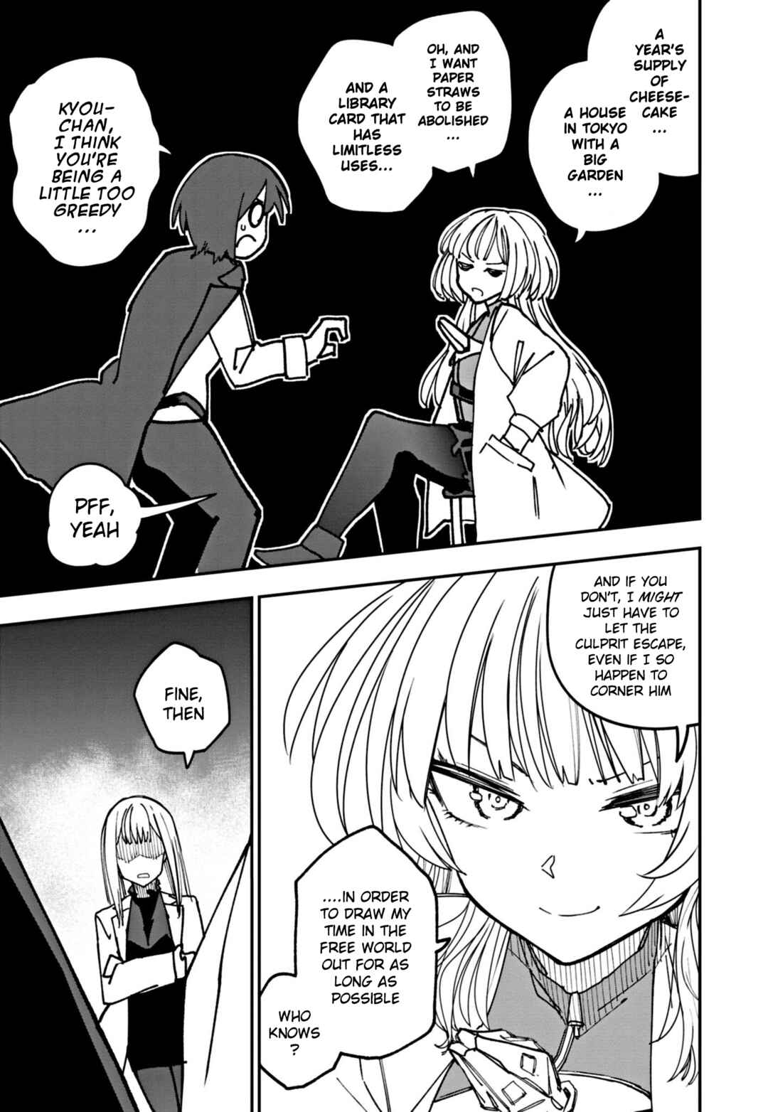 Chapter 9 - Page 13
