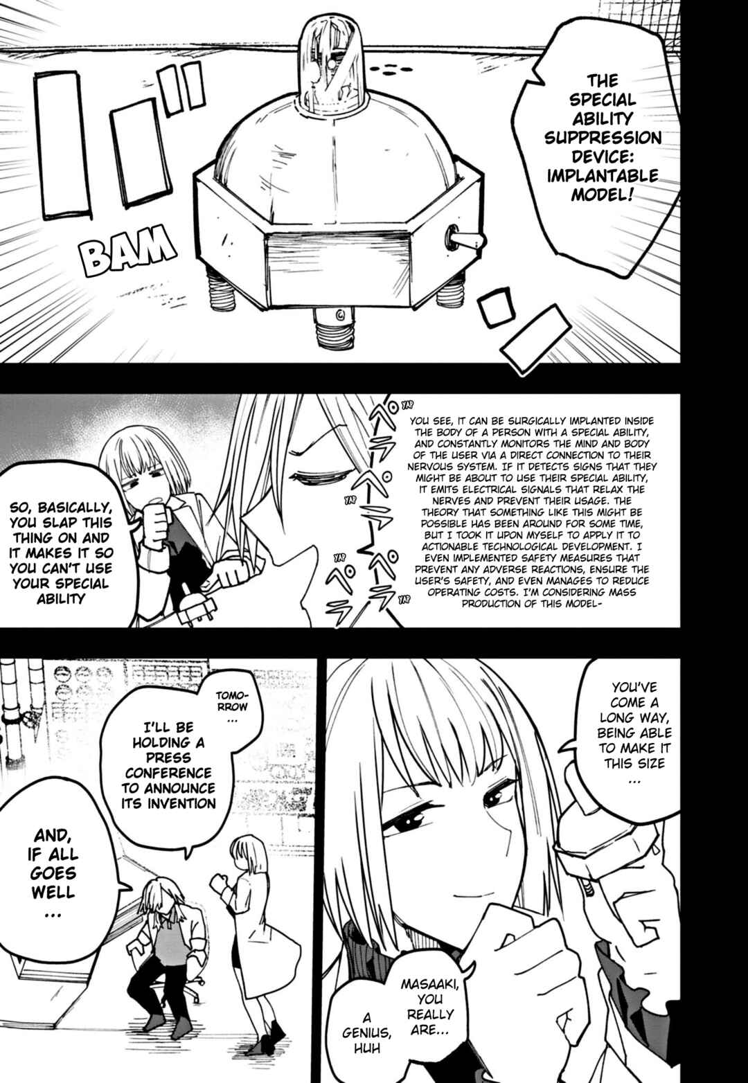 Chapter 9 - Page 3