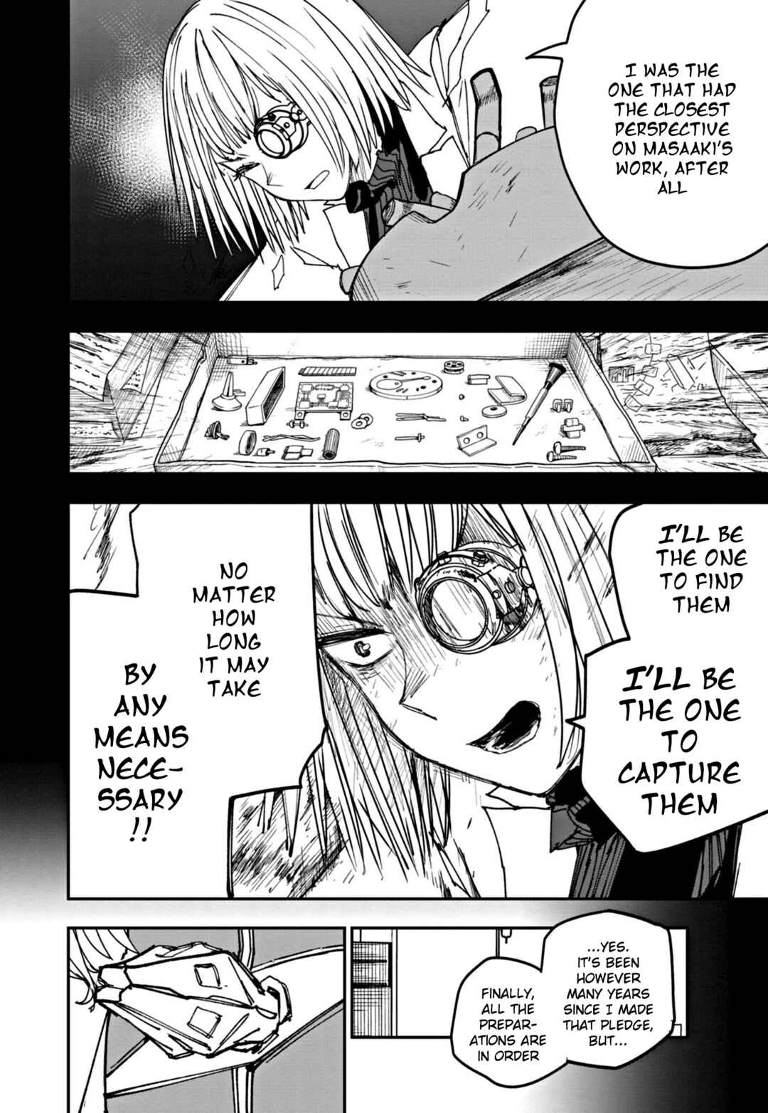 Chapter 9 - Page 8