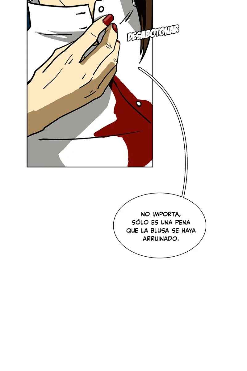 Chapter 17 - Page 10