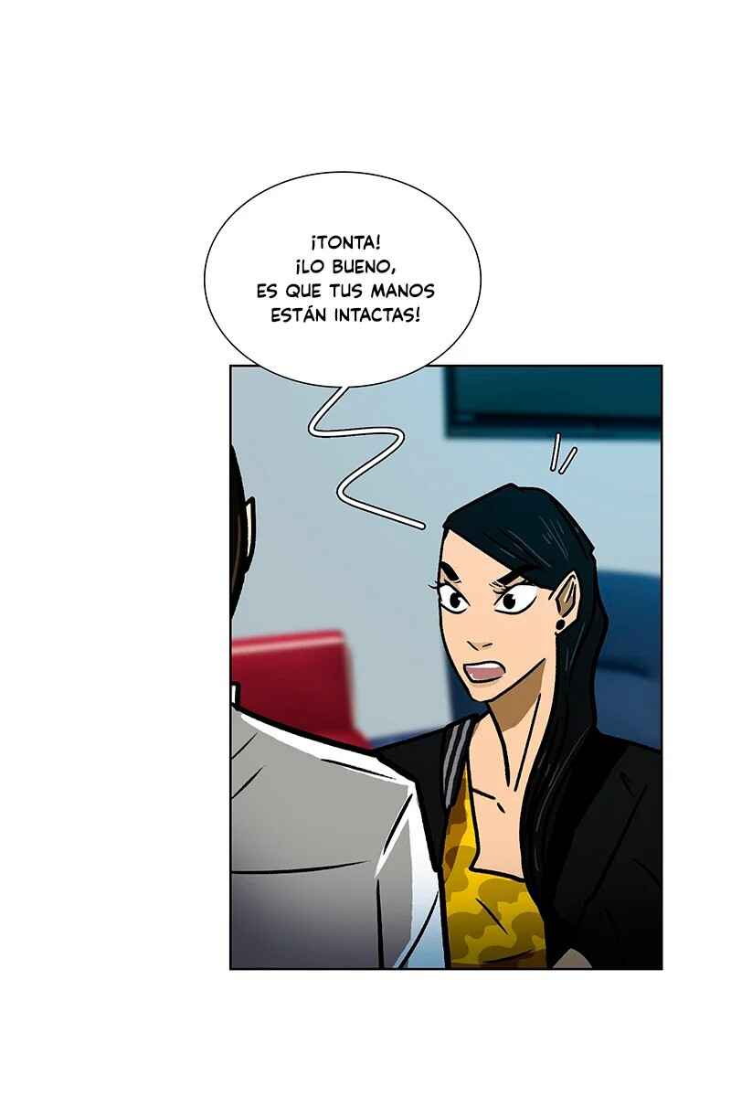 Chapter 17 - Page 11