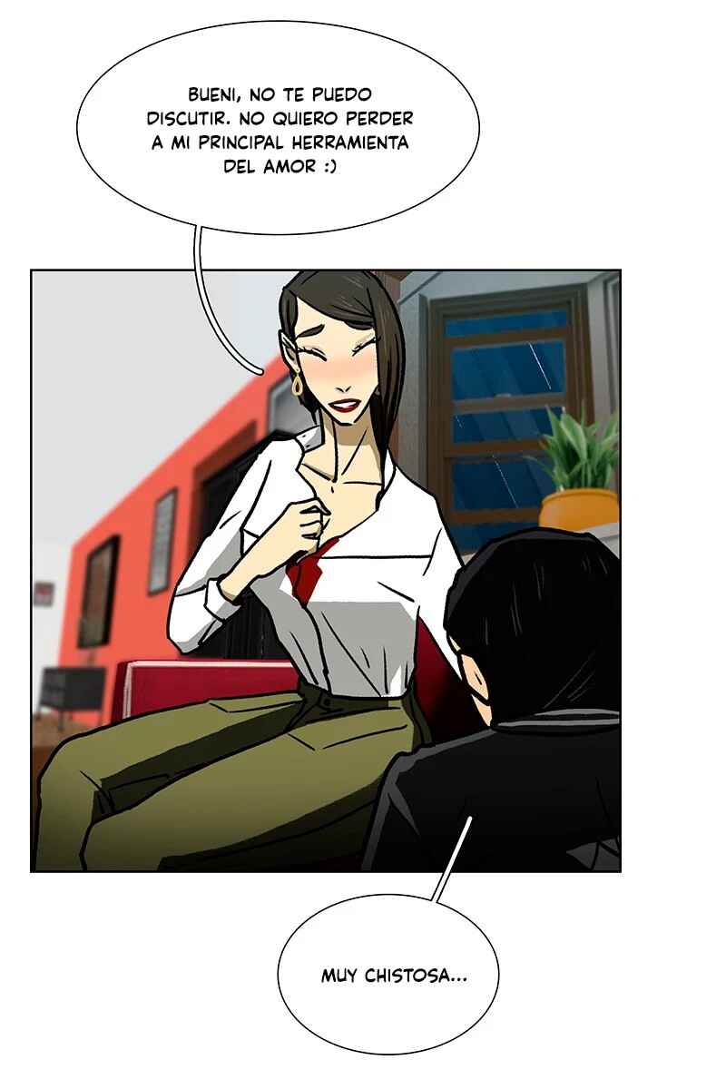 Chapter 17 - Page 12