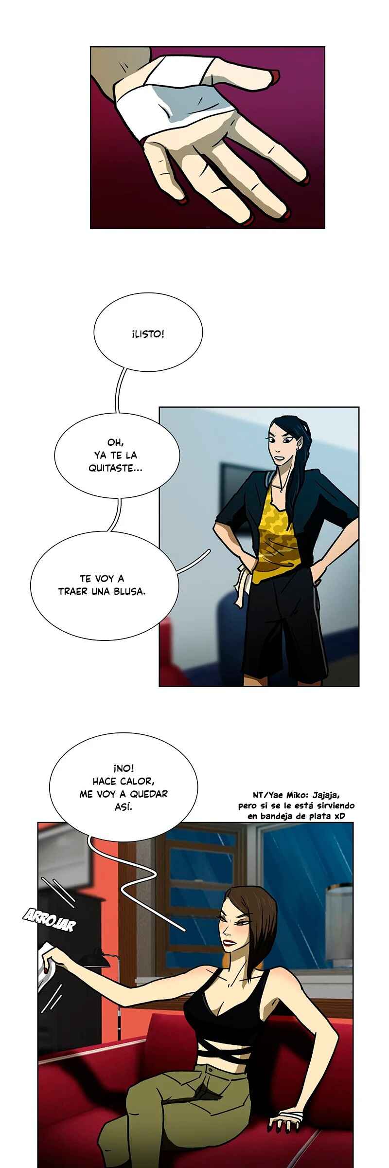 Chapter 17 - Page 13