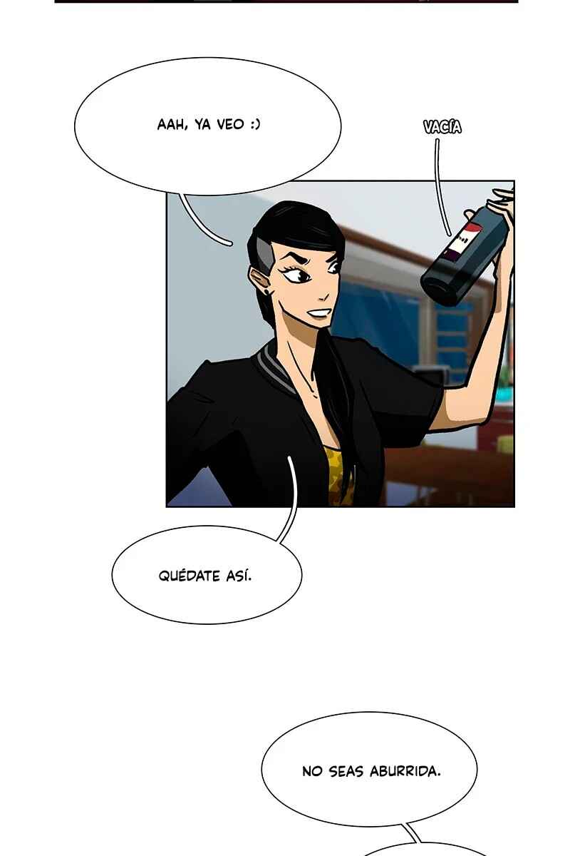 Chapter 17 - Page 14