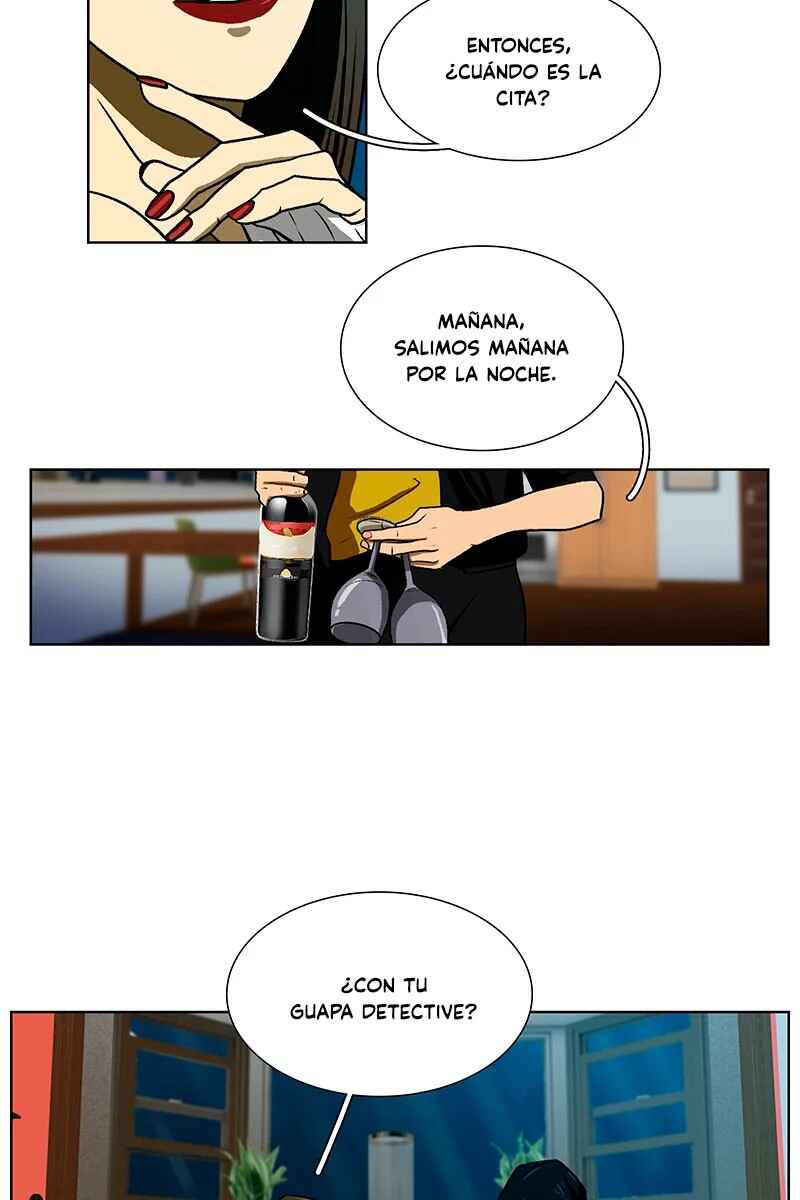 Chapter 17 - Page 16