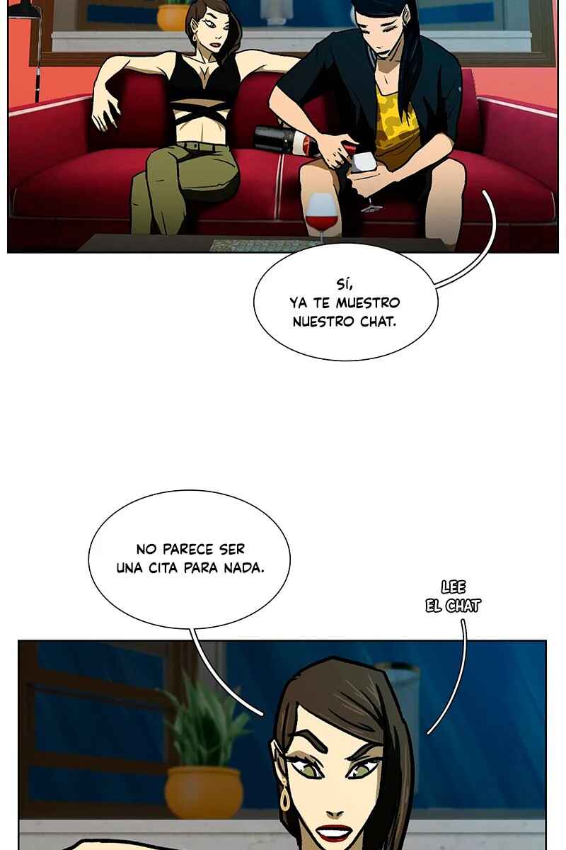 Chapter 17 - Page 17
