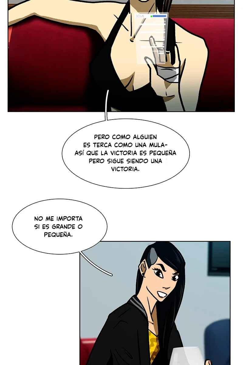 Chapter 17 - Page 18