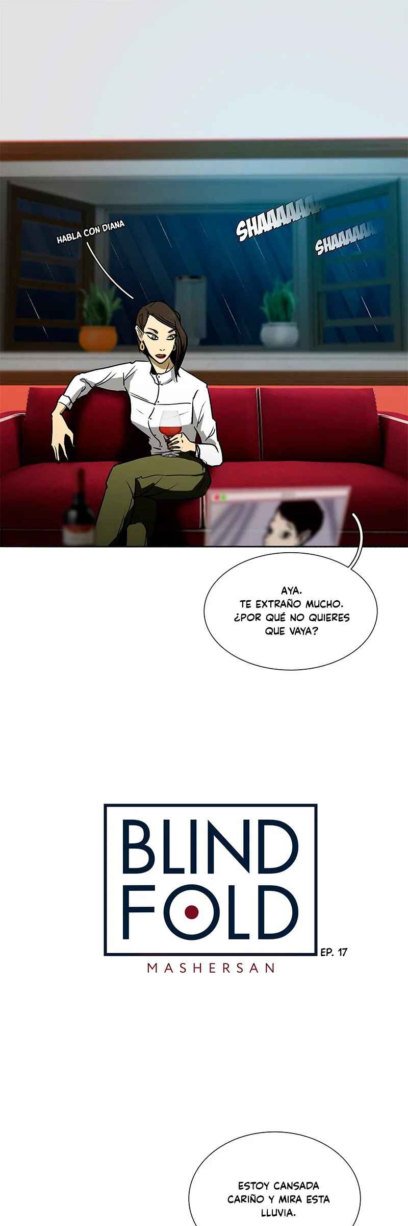 Chapter 17 - Page 2