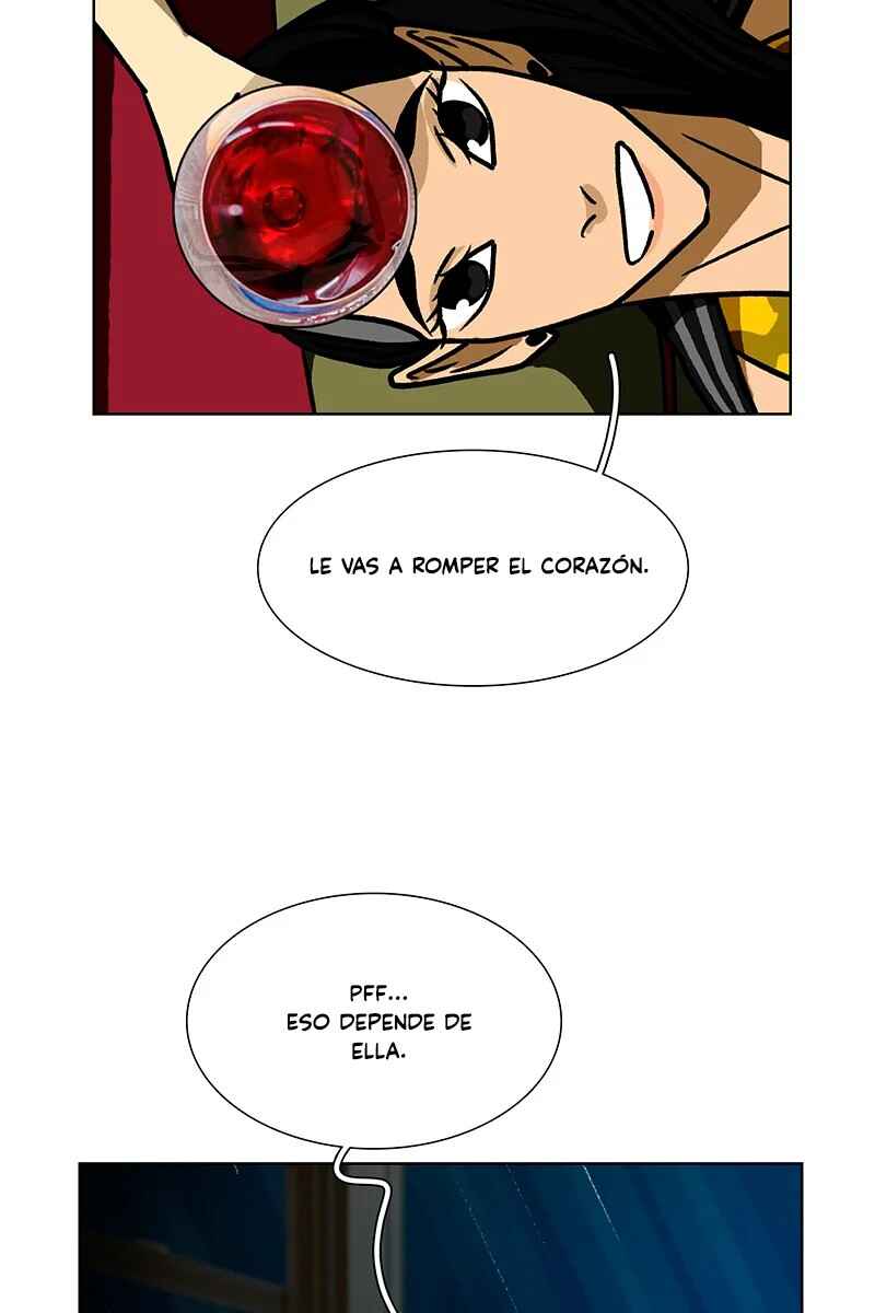 Chapter 17 - Page 22