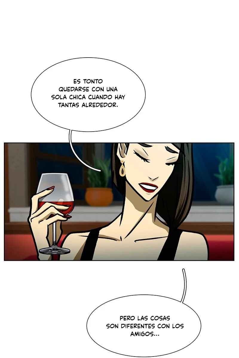 Chapter 17 - Page 24
