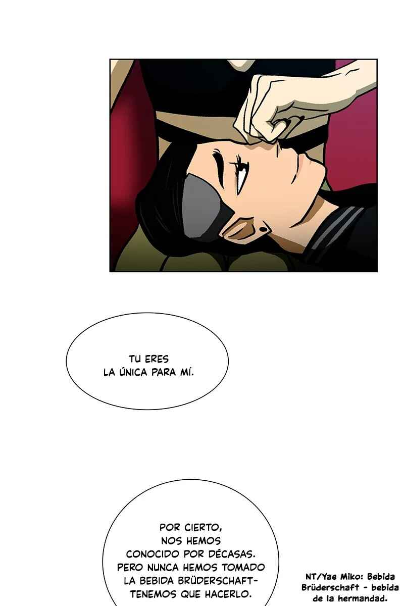 Chapter 17 - Page 25
