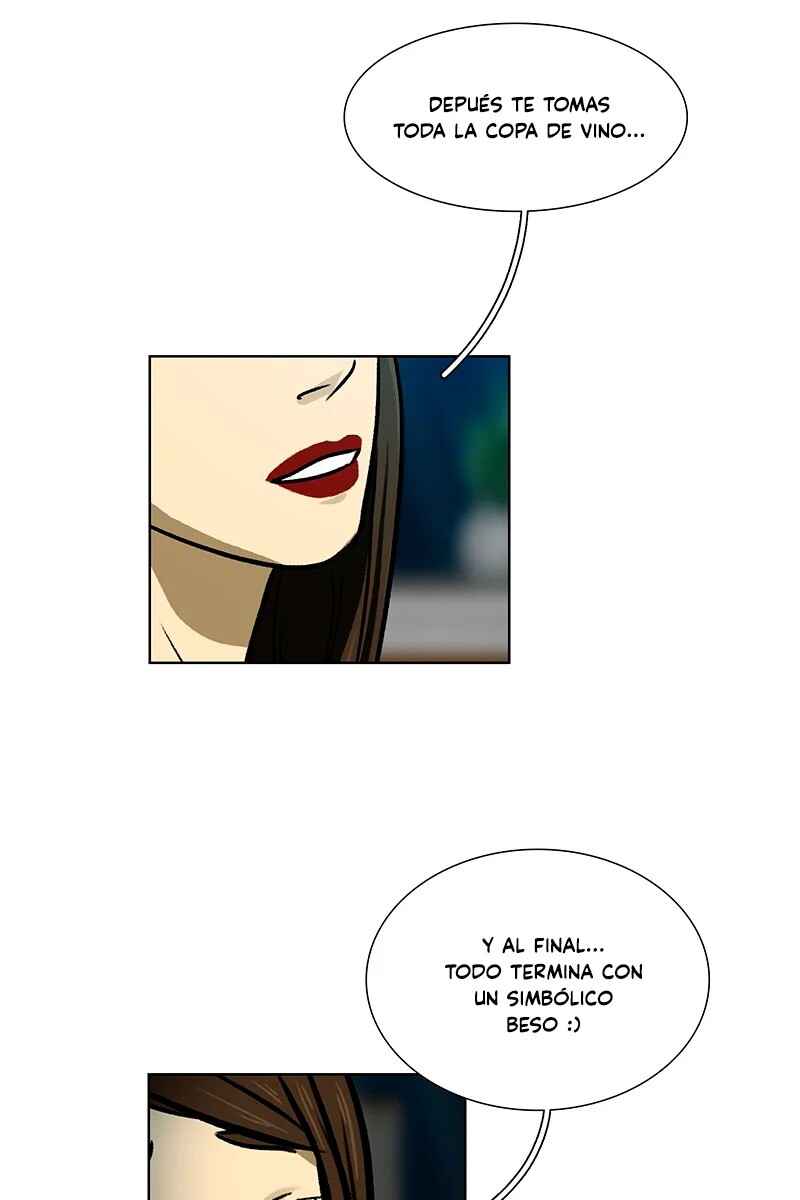 Chapter 17 - Page 28