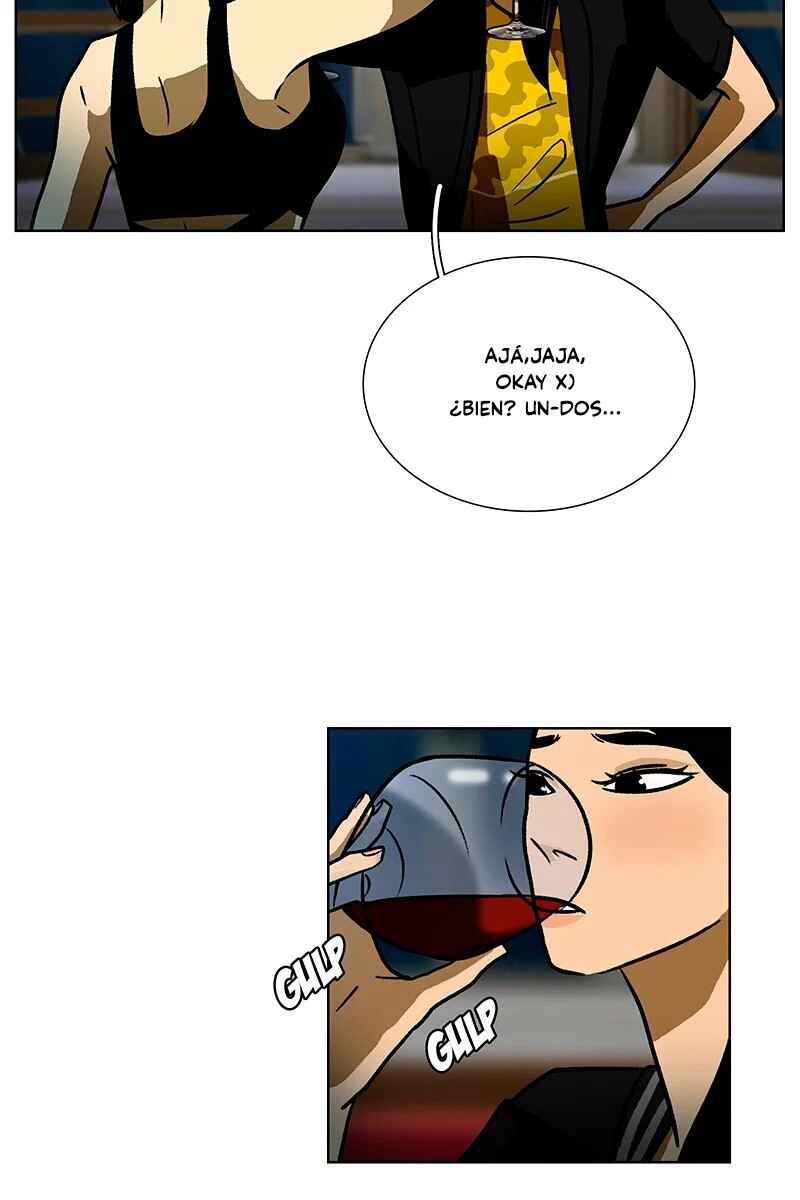 Chapter 17 - Page 30