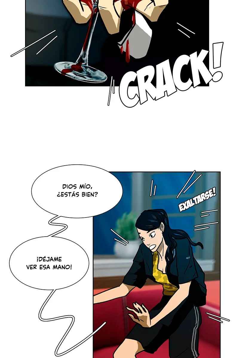 Chapter 17 - Page 5