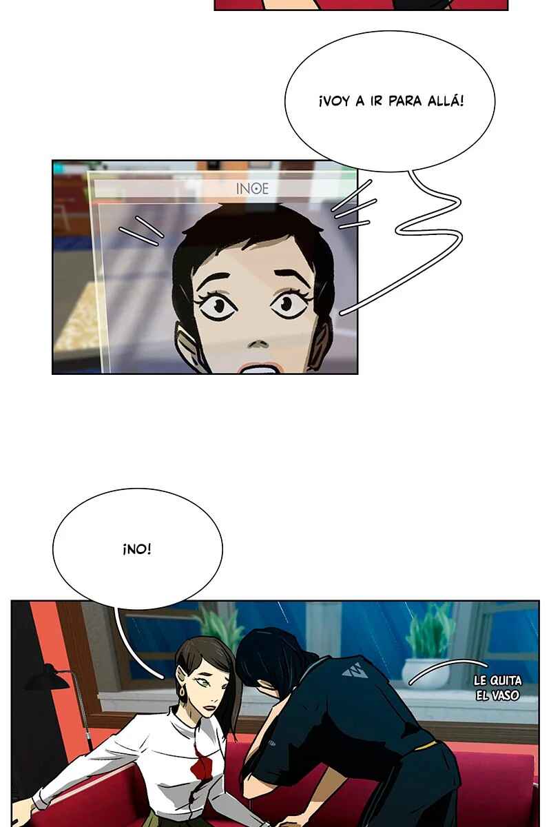 Chapter 17 - Page 6