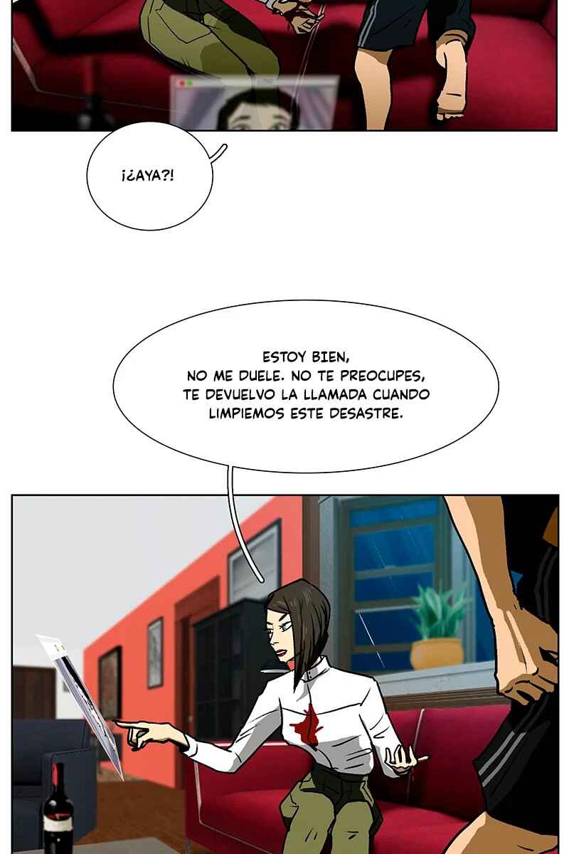 Chapter 17 - Page 7