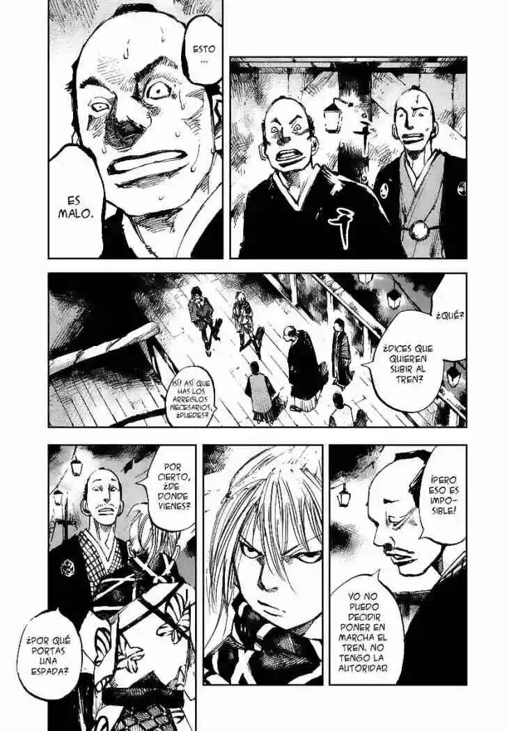 Chapter 47 - Page 11