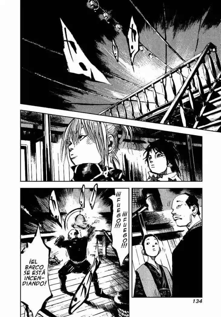 Chapter 47 - Page 12