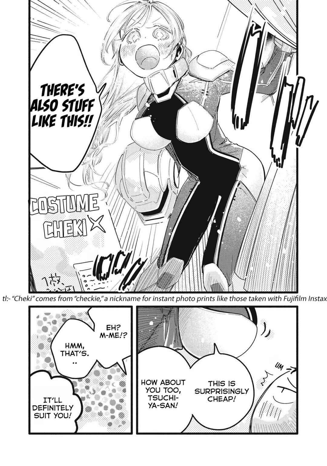 Chapter 11 - Page 10