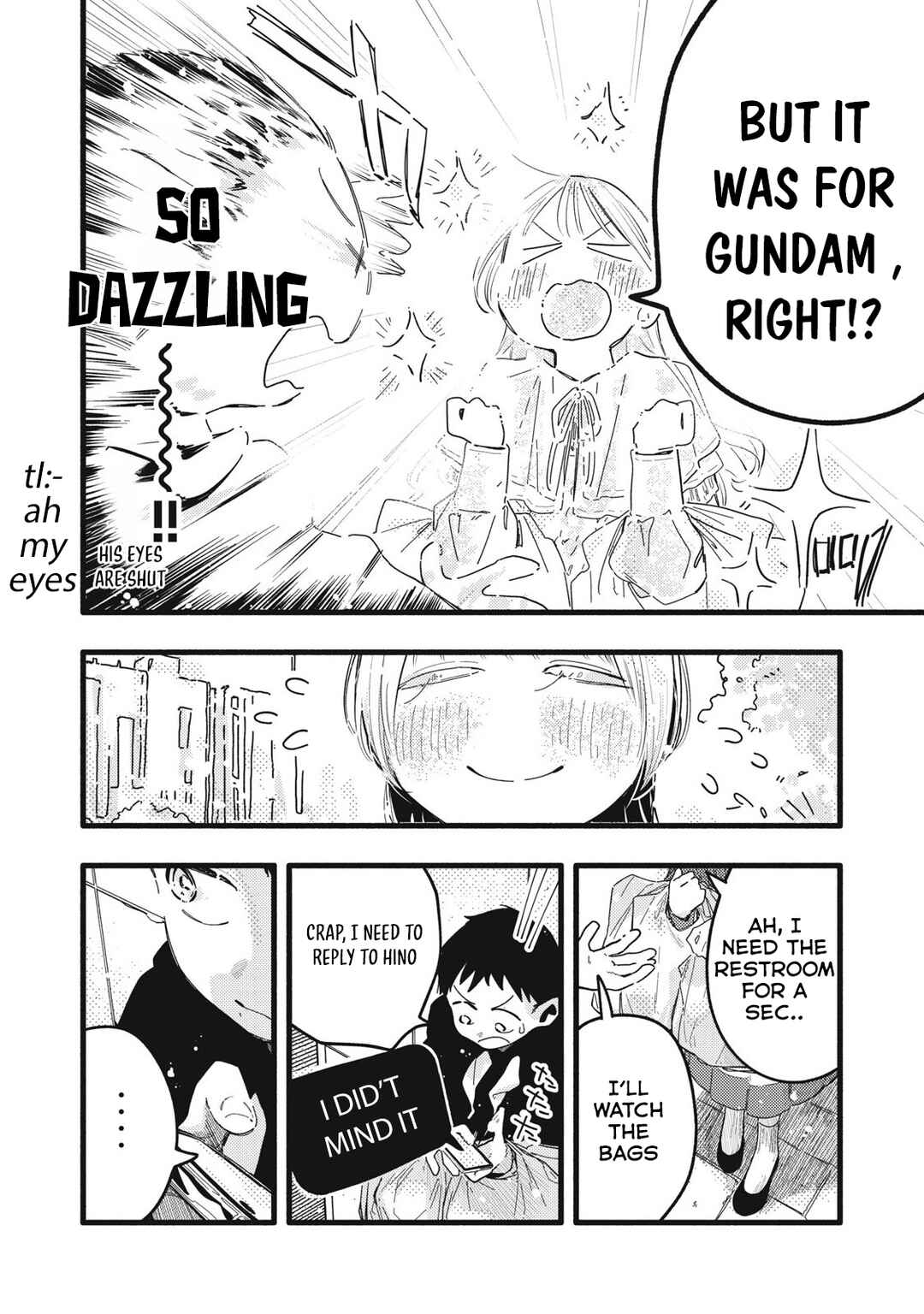 Chapter 11 - Page 13