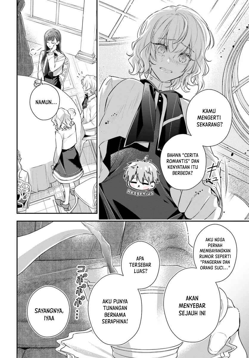 Chapter 2 - Page 25