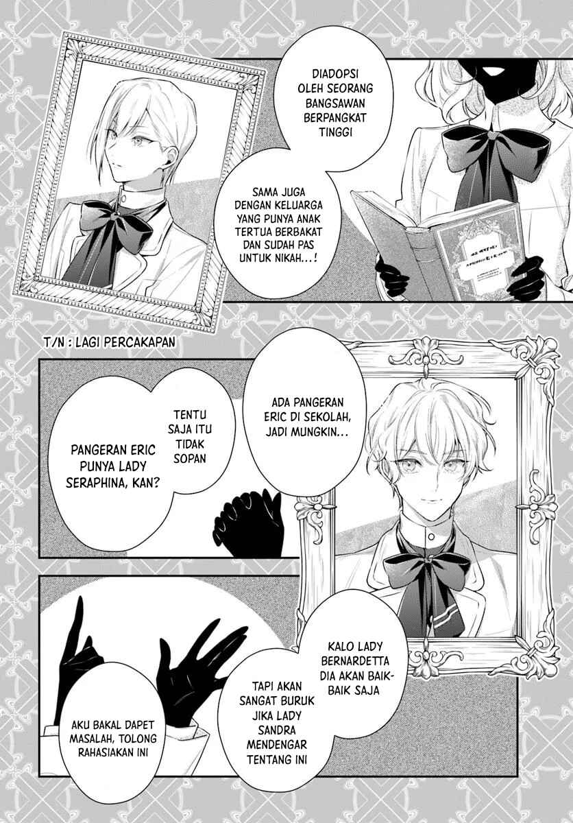 Chapter 2 - Page 3