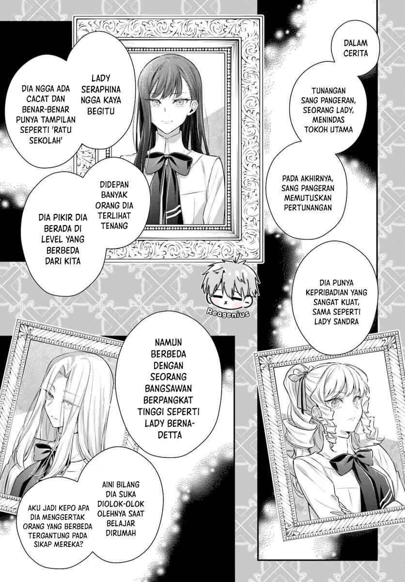 Chapter 2 - Page 4