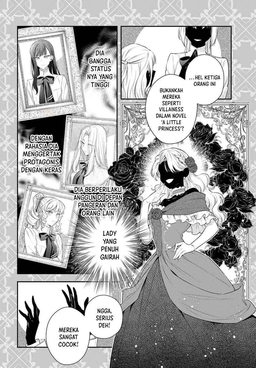 Chapter 2 - Page 5