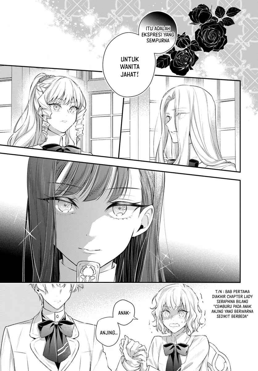 Chapter 2 - Page 6