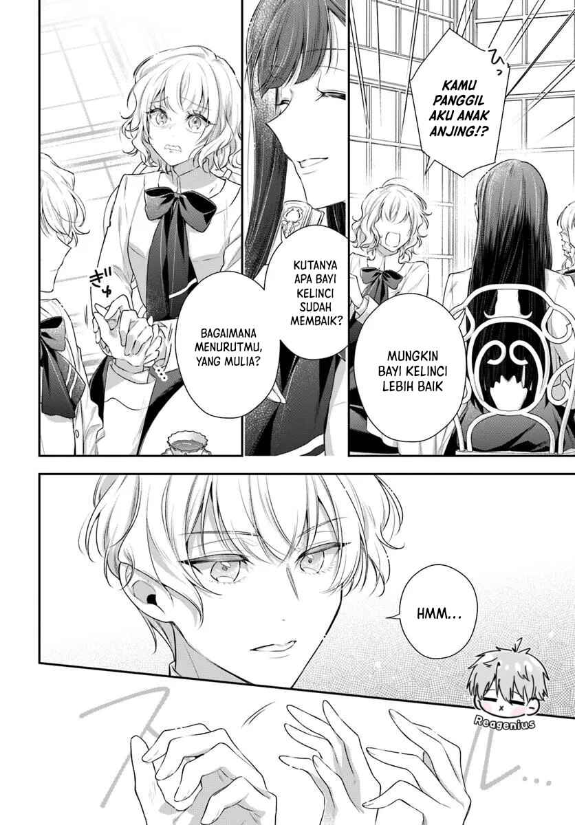 Chapter 2 - Page 7