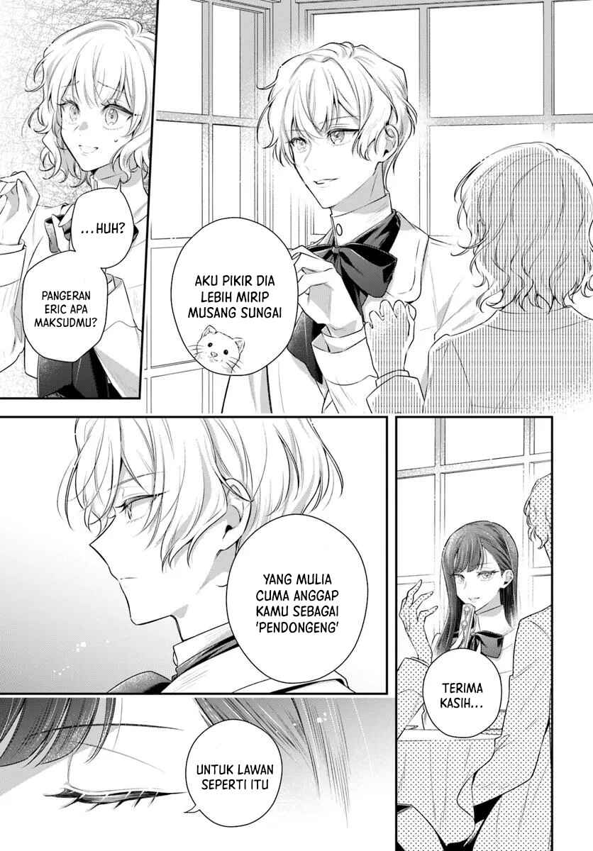 Chapter 2 - Page 8