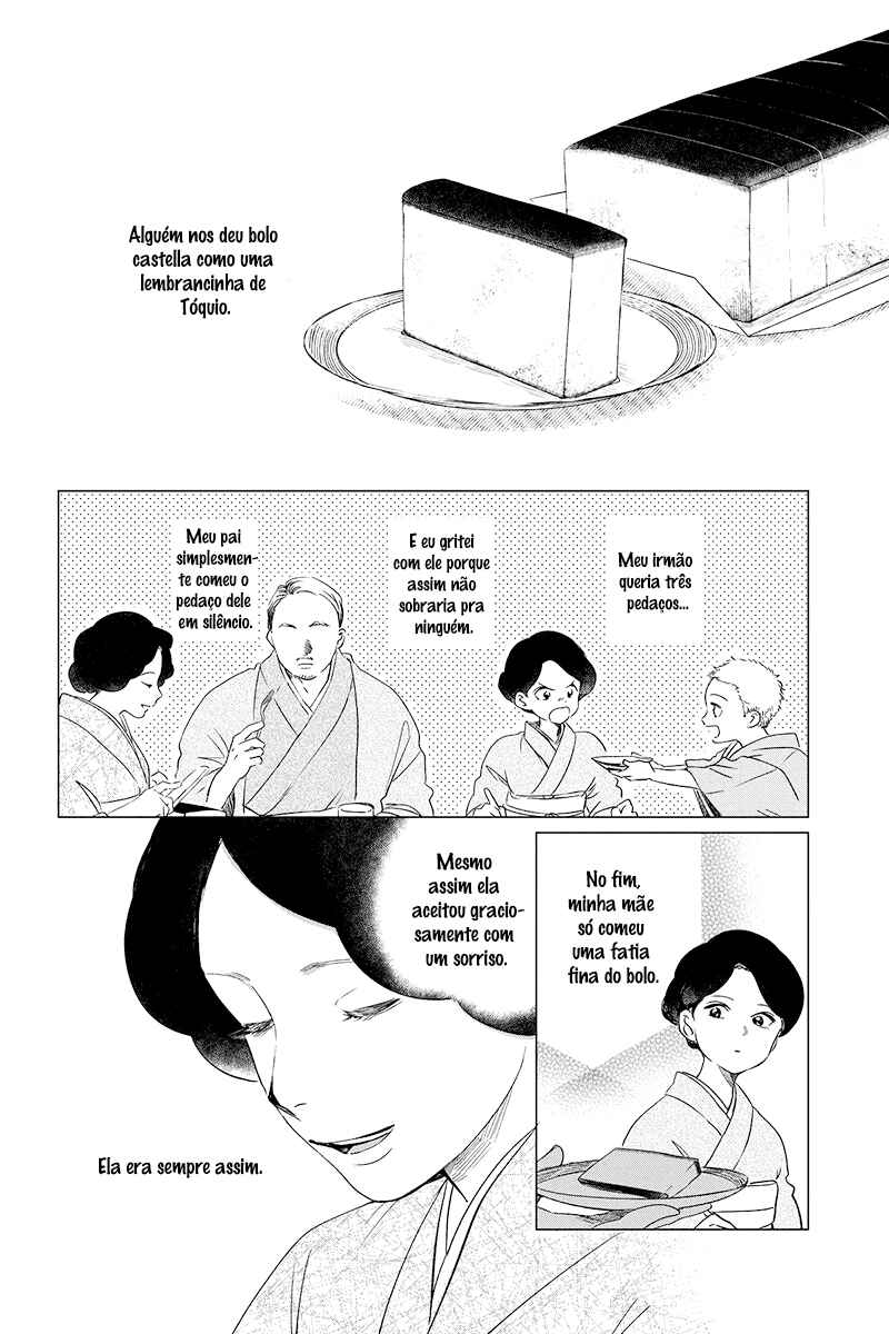 Chapter 28 - Page 1