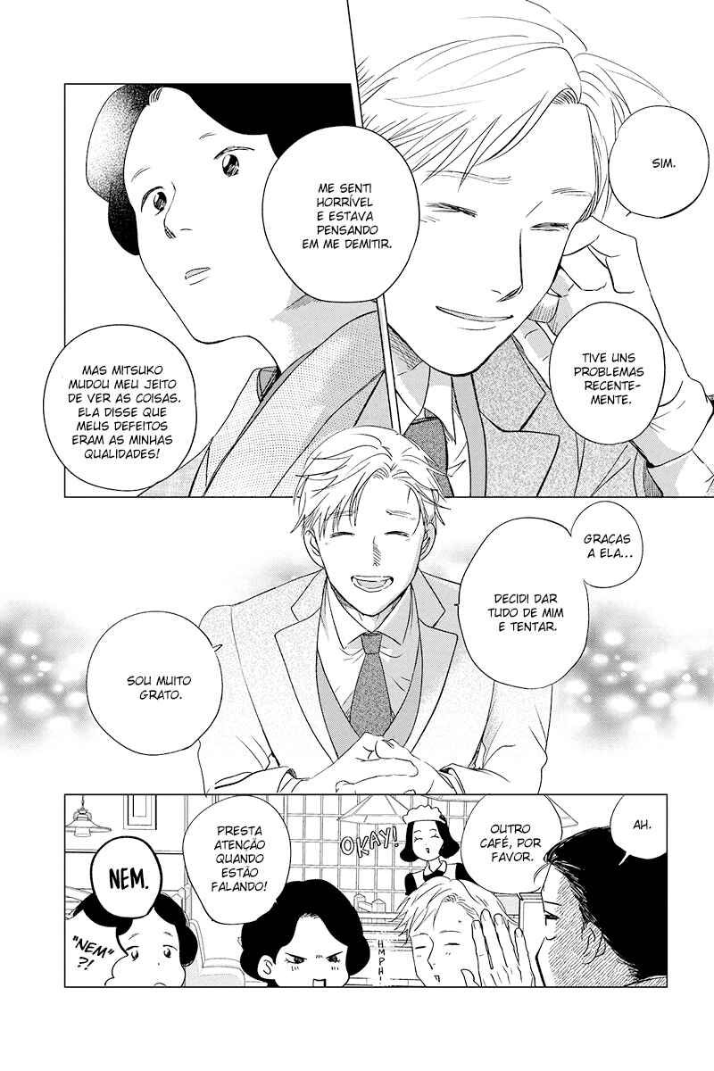 Chapter 28 - Page 12