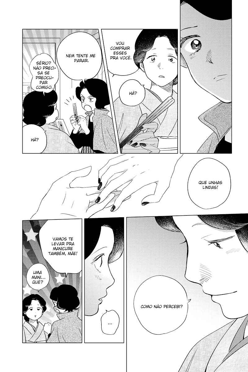 Chapter 28 - Page 14