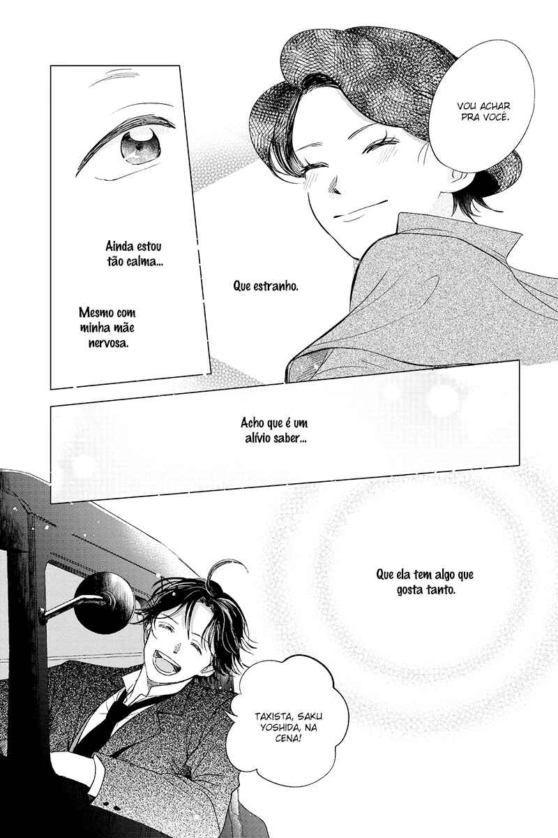 Chapter 28 - Page 26