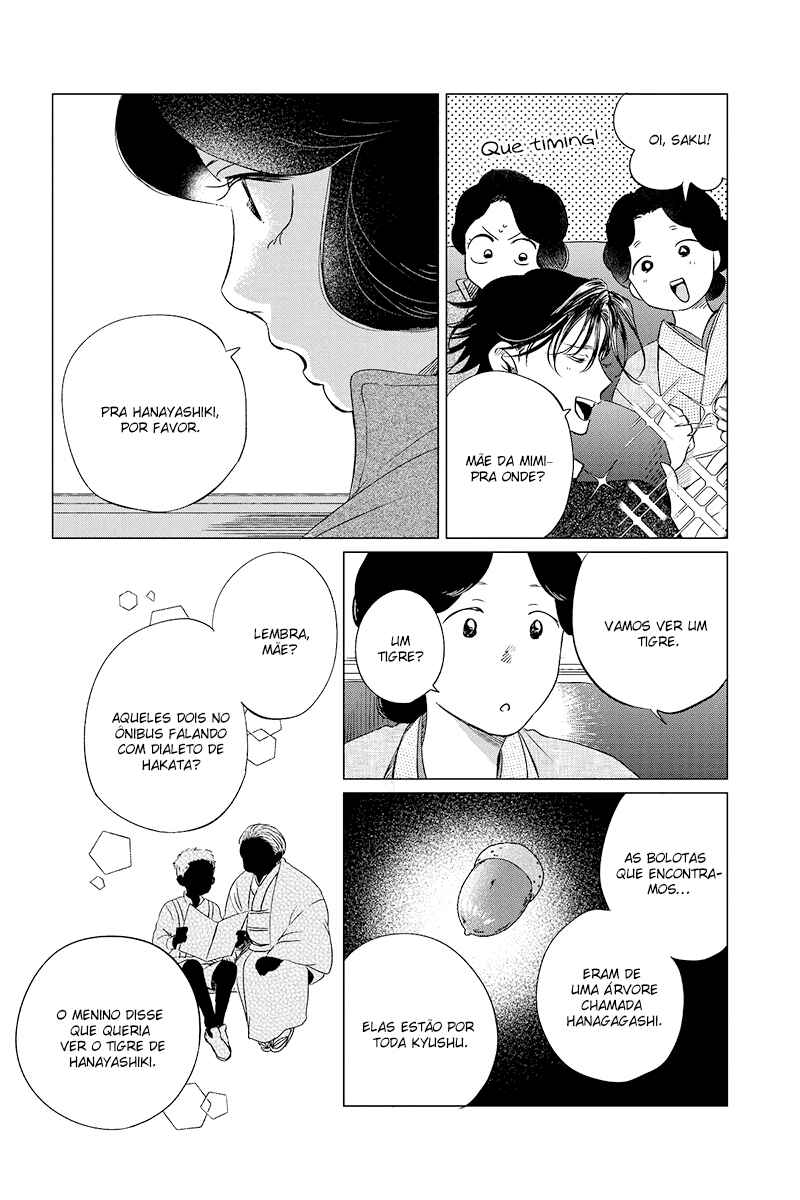 Chapter 28 - Page 27