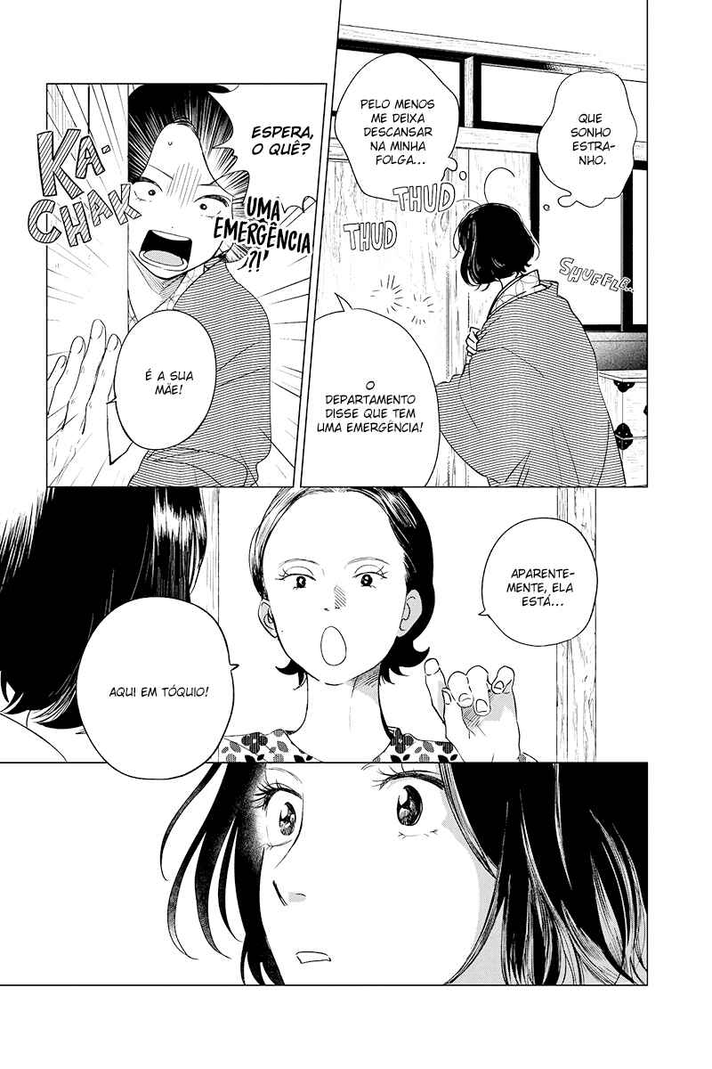 Chapter 28 - Page 3