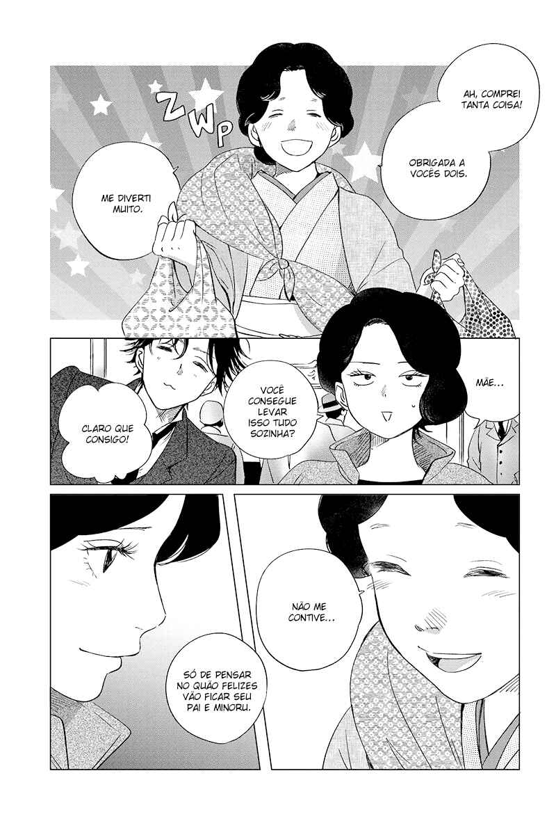 Chapter 28 - Page 34